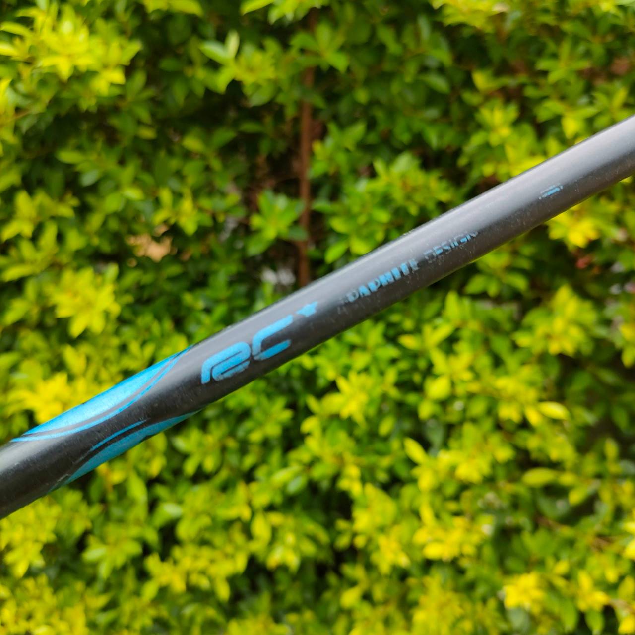 FW3 ROYAL COLLECTION องศา 16 ก้าน FD RC FLEX R RC เป็นไม้แฟร์เวย์ที่นิยม วัสดุ และการดีไซน์ด้านล่าง ทำให้ตีง่าย สอดลูกลงไปกับพื้นได้เป็นอย่างดี ไม้กอล์ฟมือสอง ของแท้ BY NakaraLuxurious