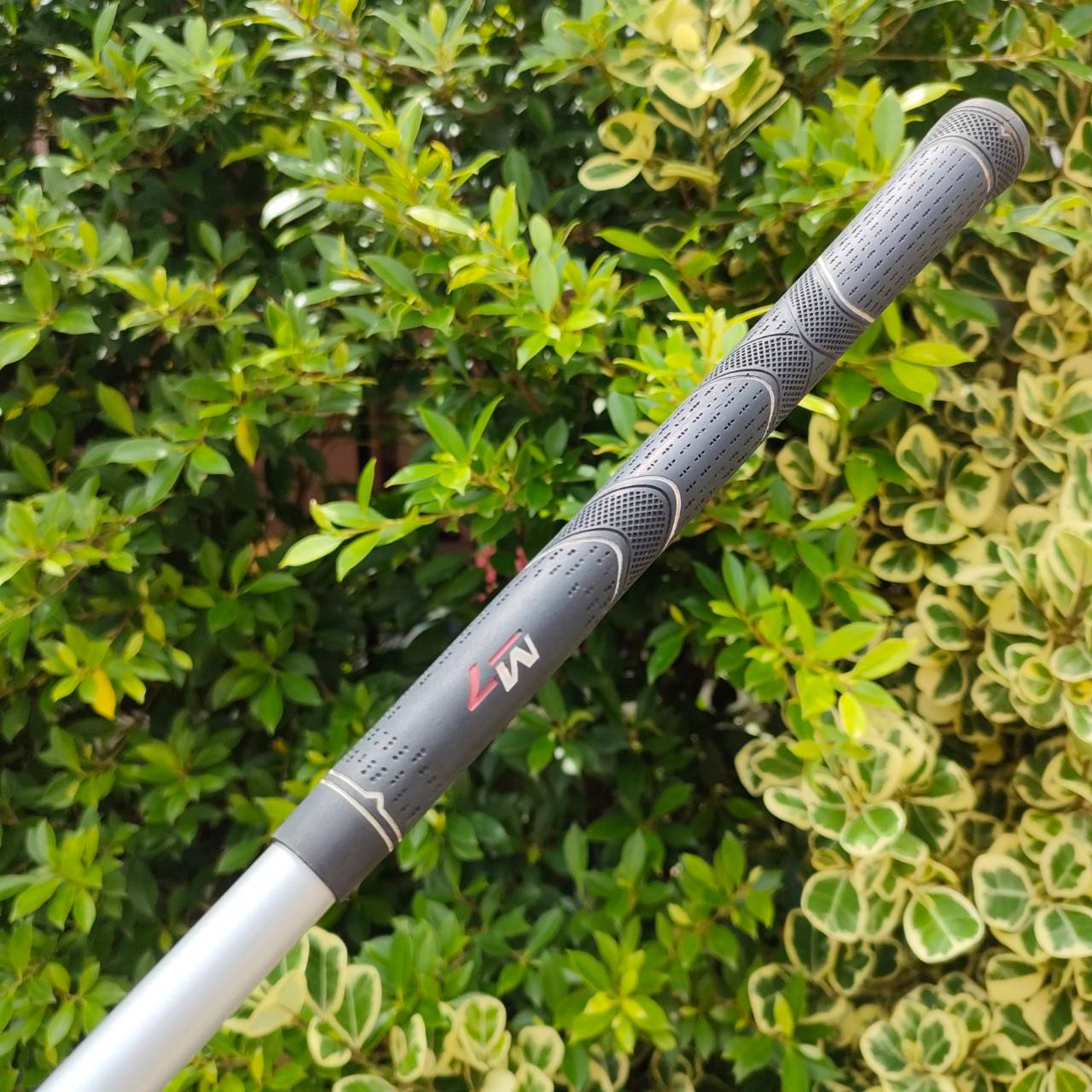 FULLSET BEN SAYERS M7 SERIES ไม้กอล์ฟครบสุด พร้อมออกรอบ ไม้สุดยอดคุณภาพ ได้หัวไม้ถึง 4 หัว ไฮบริดตีแทนเหล็กยาวได้ เหล็กตีง่าย พัตเตอร์สุดยอด!! ไม้กอล์ฟมือสอง ของแท้ BY NakaraLuxurious
