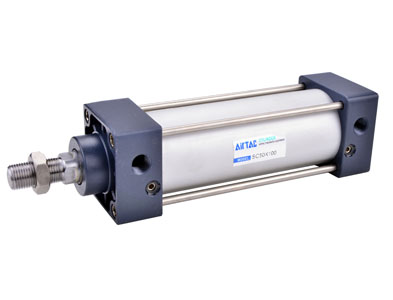 AIRTAC PNEUMATIC