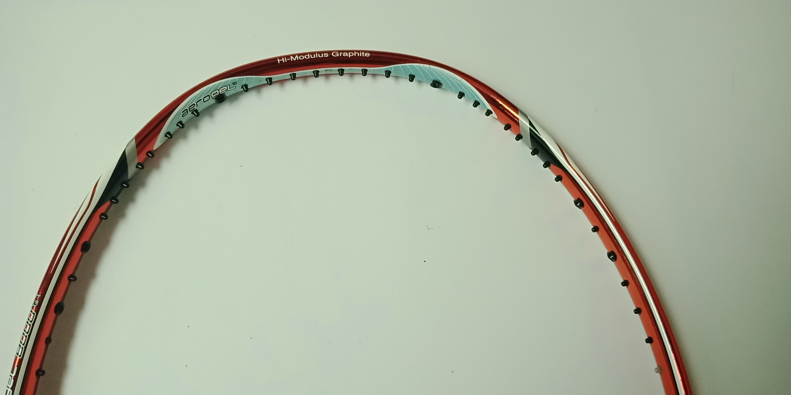 Dunlop Aerogel 8000GT