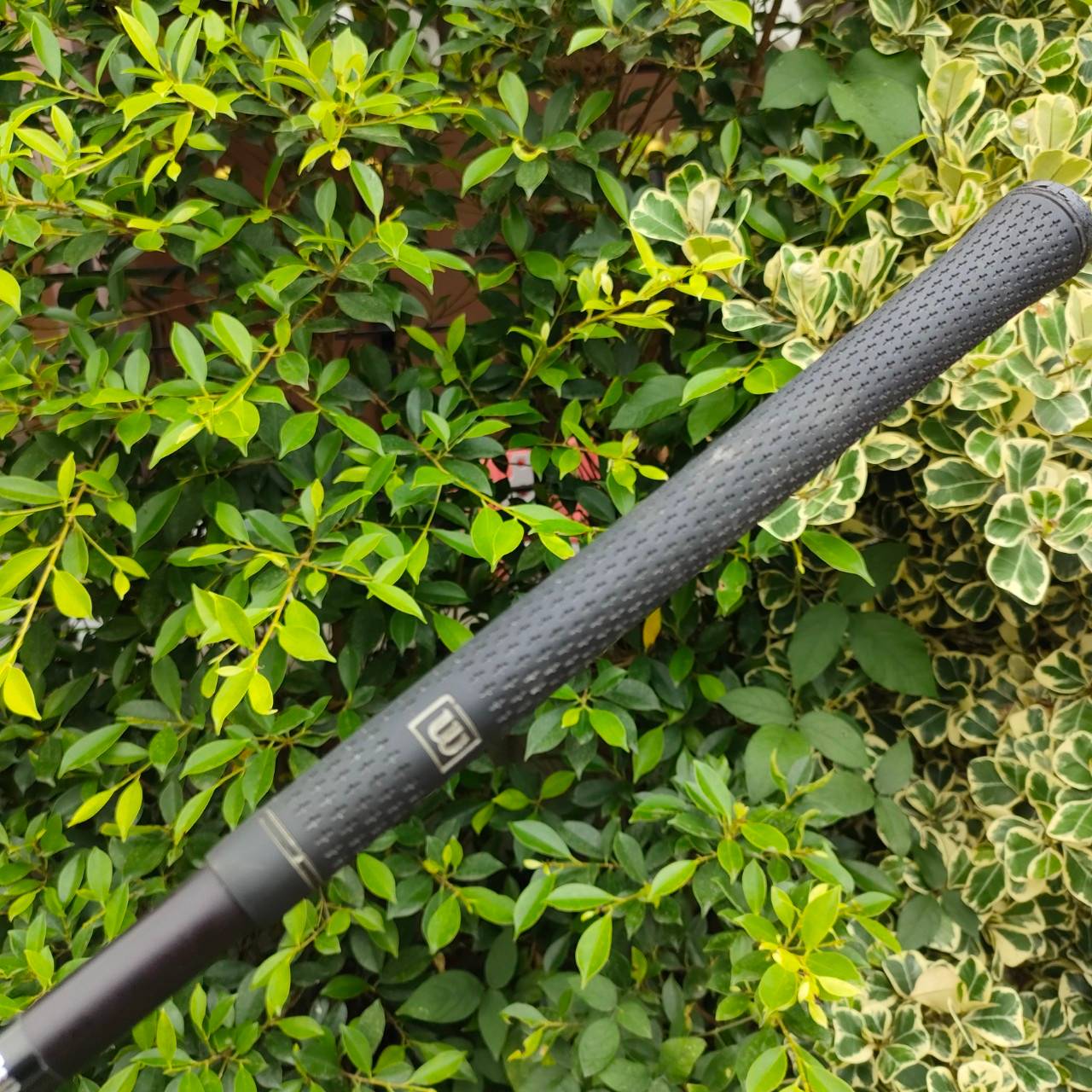 DRIVER WILSON DEEP RED TI FORGED 400 องศา 10.5 ก้าน FATSHAFT FLEX R ** ก้านเป็นเเบบอ้วน ** ตีมันส์แบบสุดๆ ตรงและไกล เสียงเพราะสุดๆ