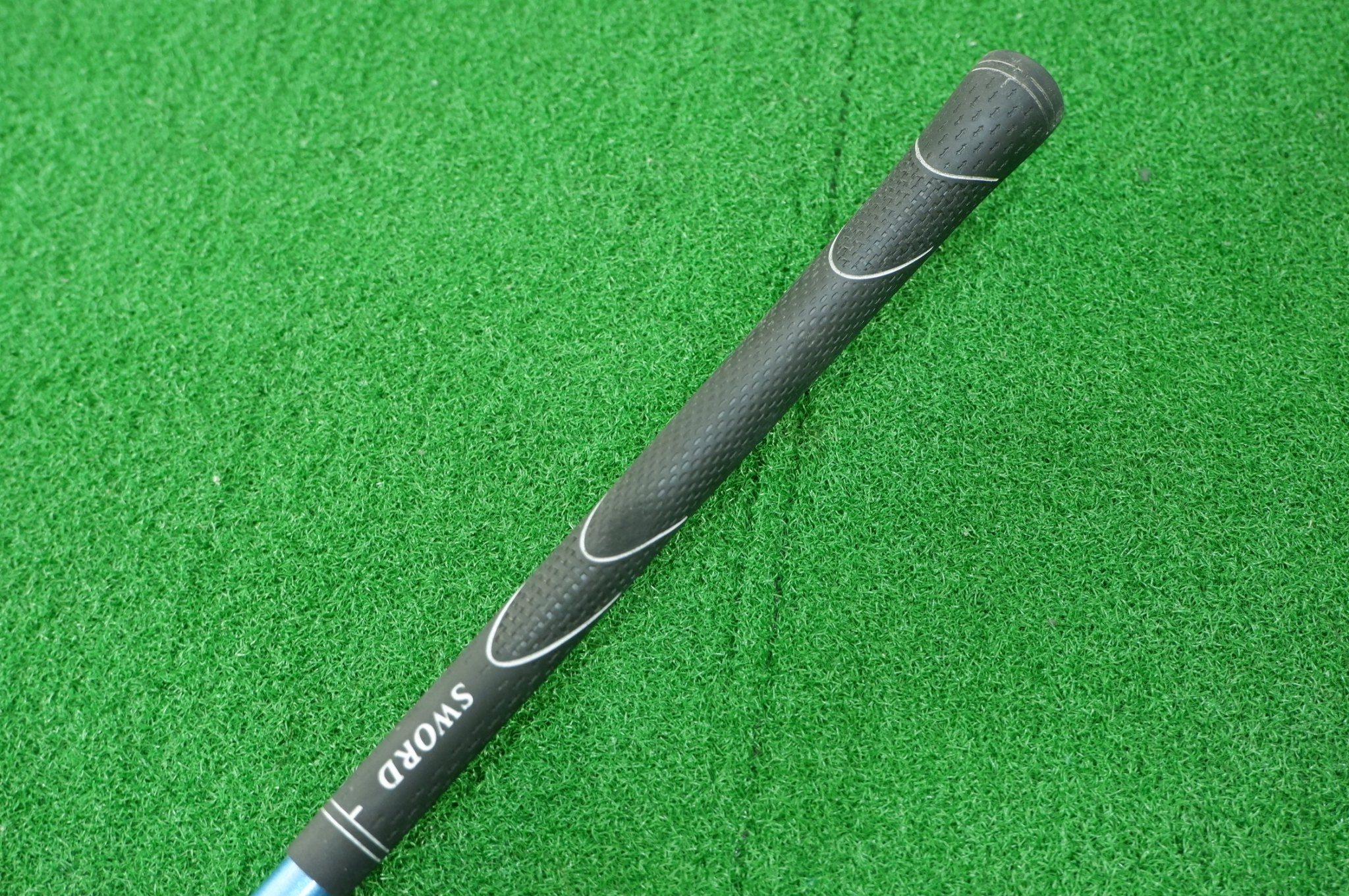 FAIRWAY 5 คาตาน่า SW GS-7