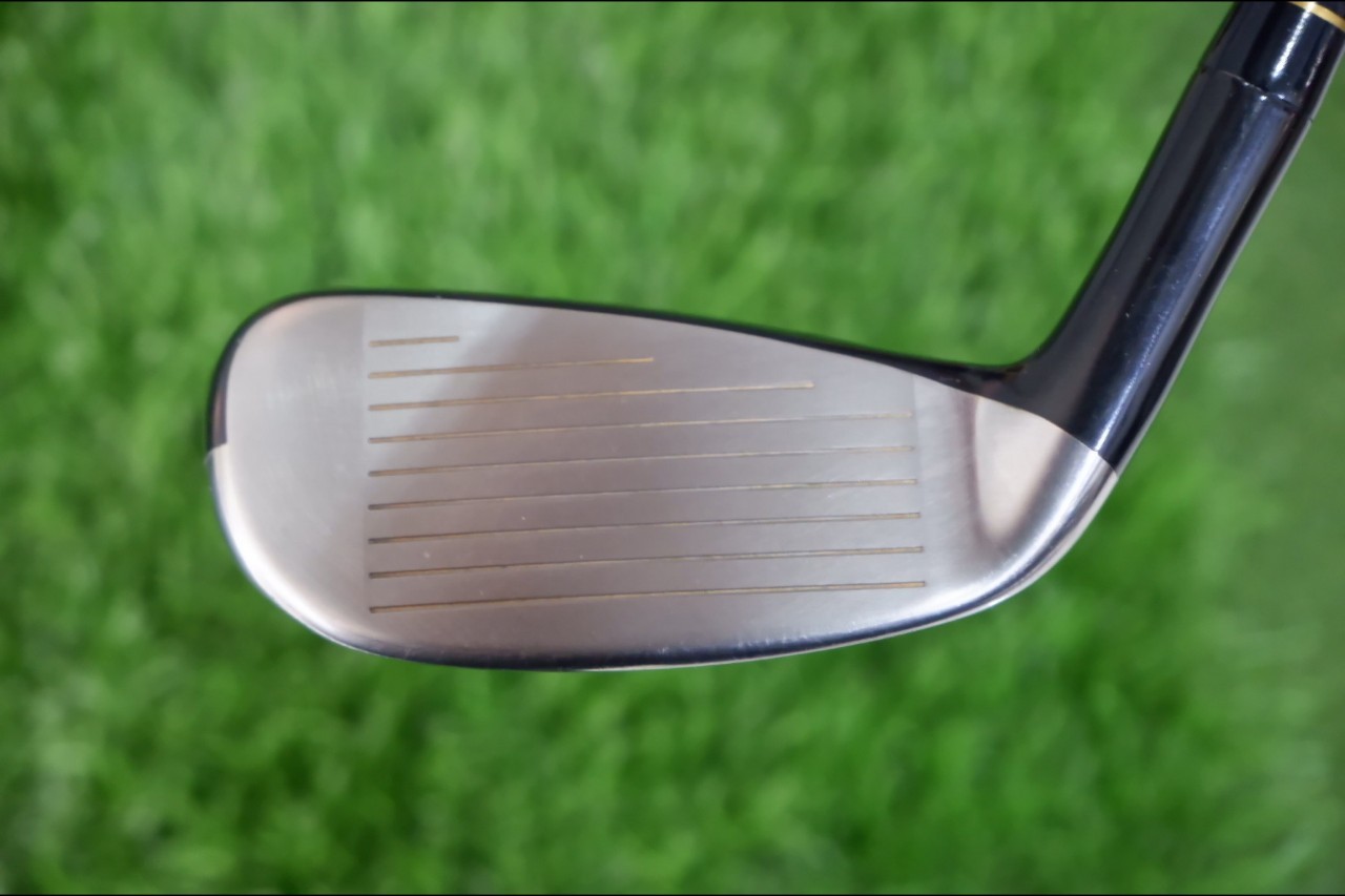 HYBRID คาตาน่า SW SF-1 U4