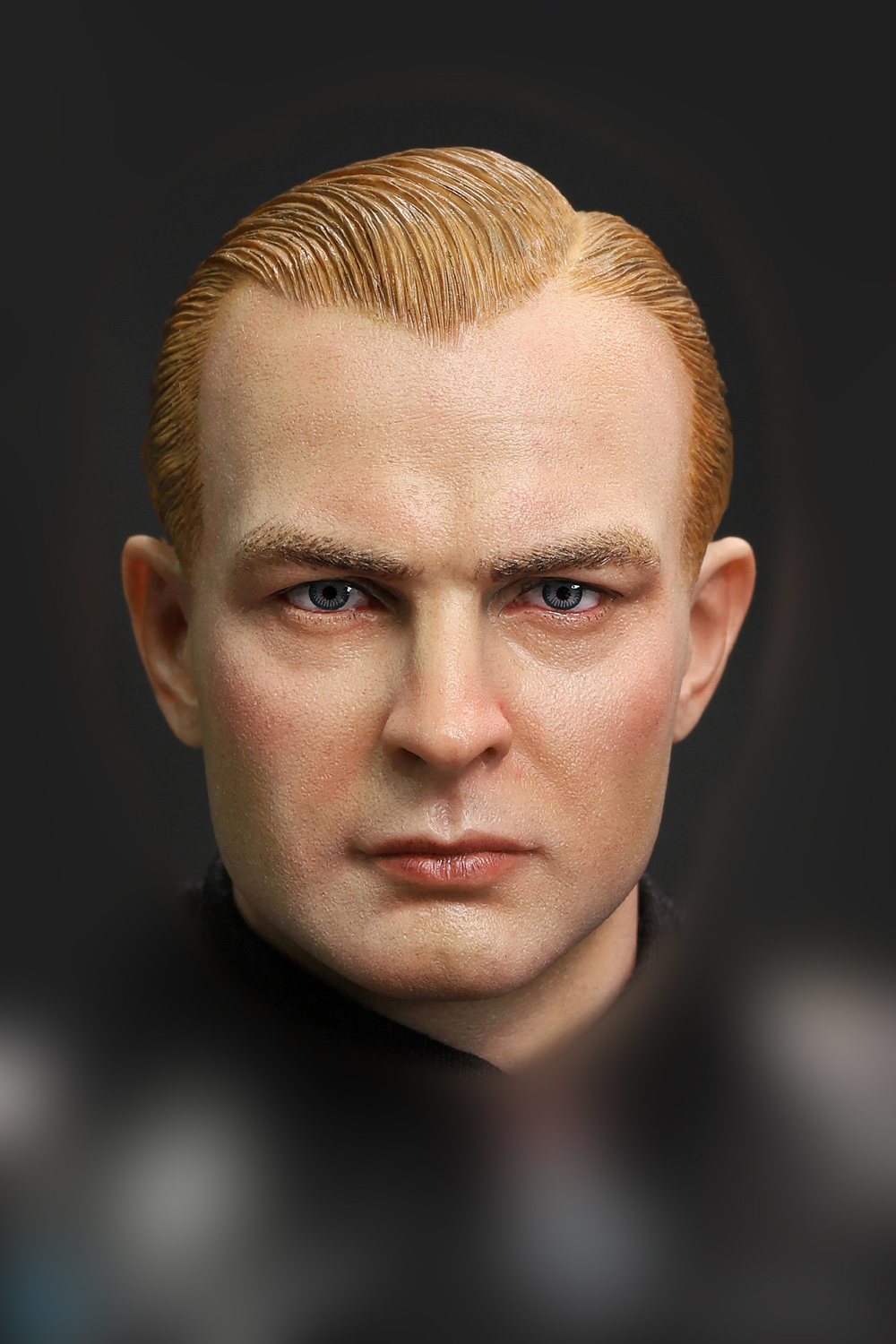 [สั่งจอง] DID D80176 1/6 : WWII German Commander - Max