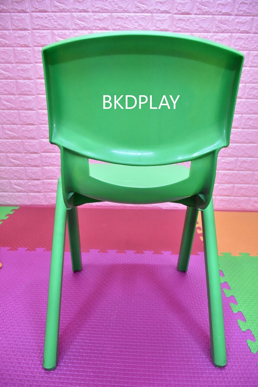 เก้าอี้นักเรียนอนุบาล, เก้าอี้เด็ก รุ่น28, เก้าอี้อนุบาล พลาสติกหนา, ราคาโรงงาน พร้อมส่ง โรงเรียน เนอสเซอรี่ ศูนย์พัฒนาเด็กเล็ก