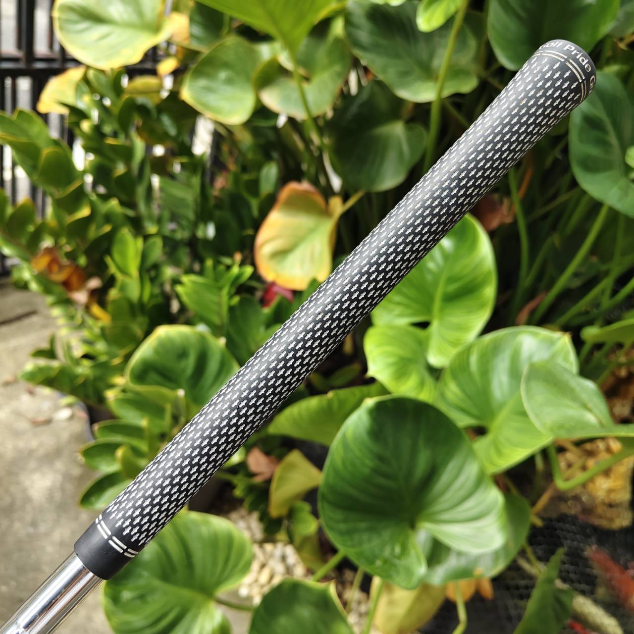 สุดยอดชุดเหล็ก! Titleist T300 ด้วยโครงสร้าง Max Impact ช่วยส่งพลังได้เต็มหน้าไม้!