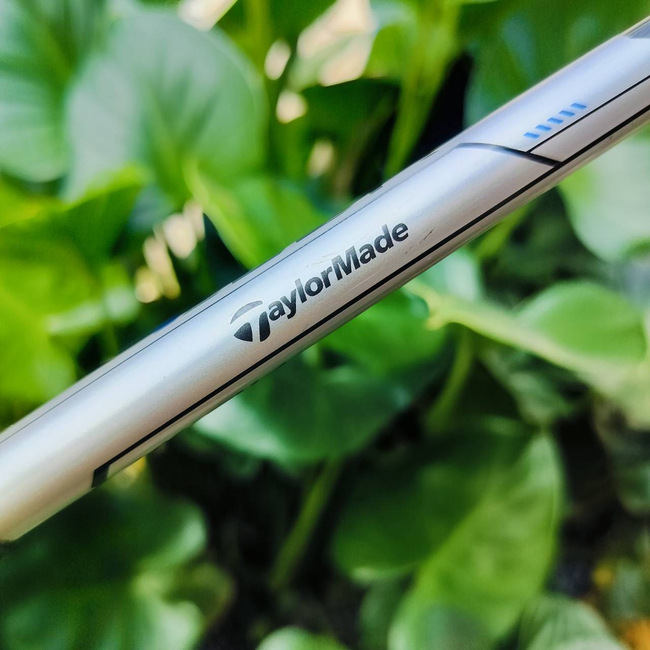FW3 Taylormade SLDR องศา 15 ก้าน SLDR TM1-114 FLEX R หน้าไม้ออกแบบพิเศษ ไม้กอล์ฟพรีเมี่ยมมือสอง ของแท้ By NakaraLuxurious