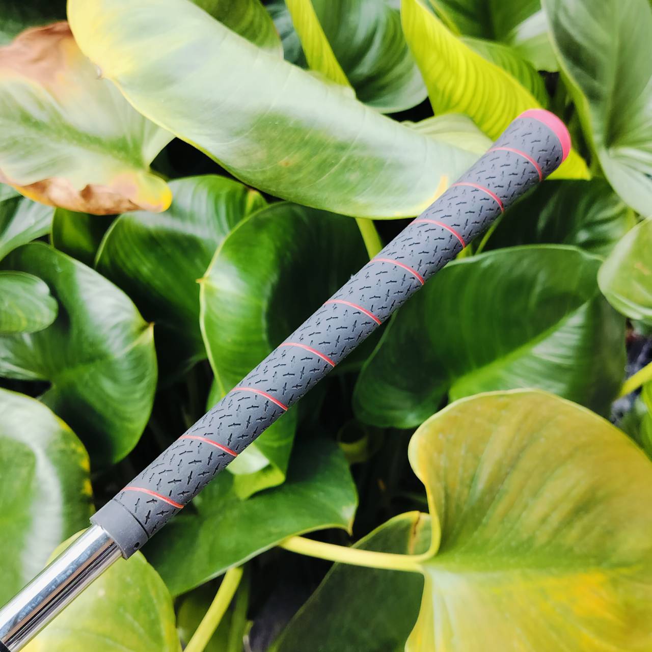 PW Callaway Legacy Forged ก้าน GS95 GOLD SERIES R300 เหล็กพรีเมี่ยมที่สุดของ Callaway เน้นขายในประเทศญี่ปุ่นค่ะ ราคาของใหม่แพงมากๆค่ะ ไม้กอล์ฟพรีเมี่ยมมือสอง ของแท้ By NakaraLuxurious