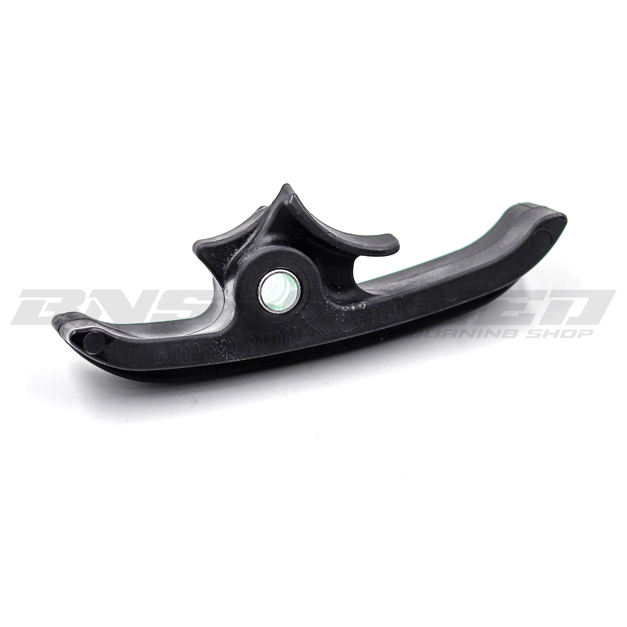 ยางรองโซ่ตัวล่าง KTM 125/150/250/300/350/450 XCF-SXF