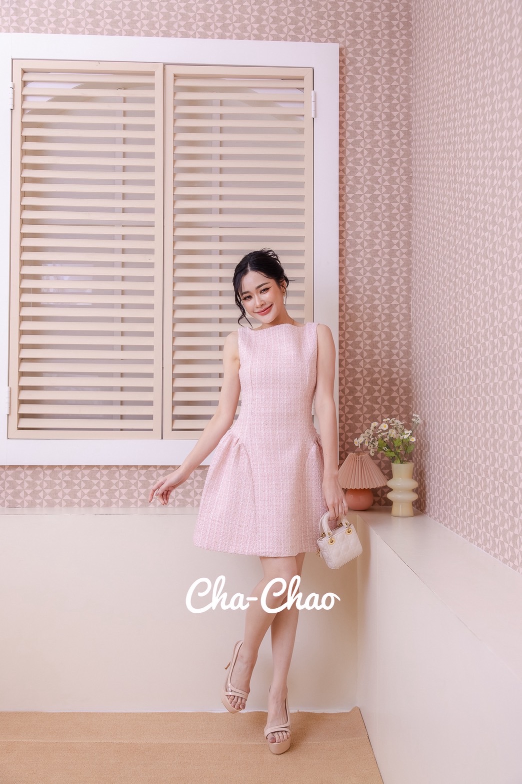 CC0124