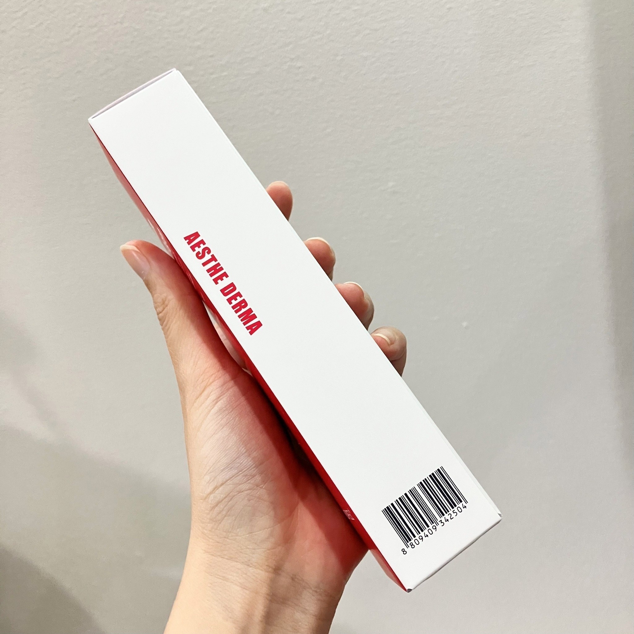 MEDI-PEEL Red Lacto Collagen Wrapping Mask 70ml มาส์กยกกระชับ ผิวเด้งใส ลดริ้วรอย เติมคอลลาเจน ผิวเด้ง ฉ่ำ ใส ยกกระชับใน 10 นาที!