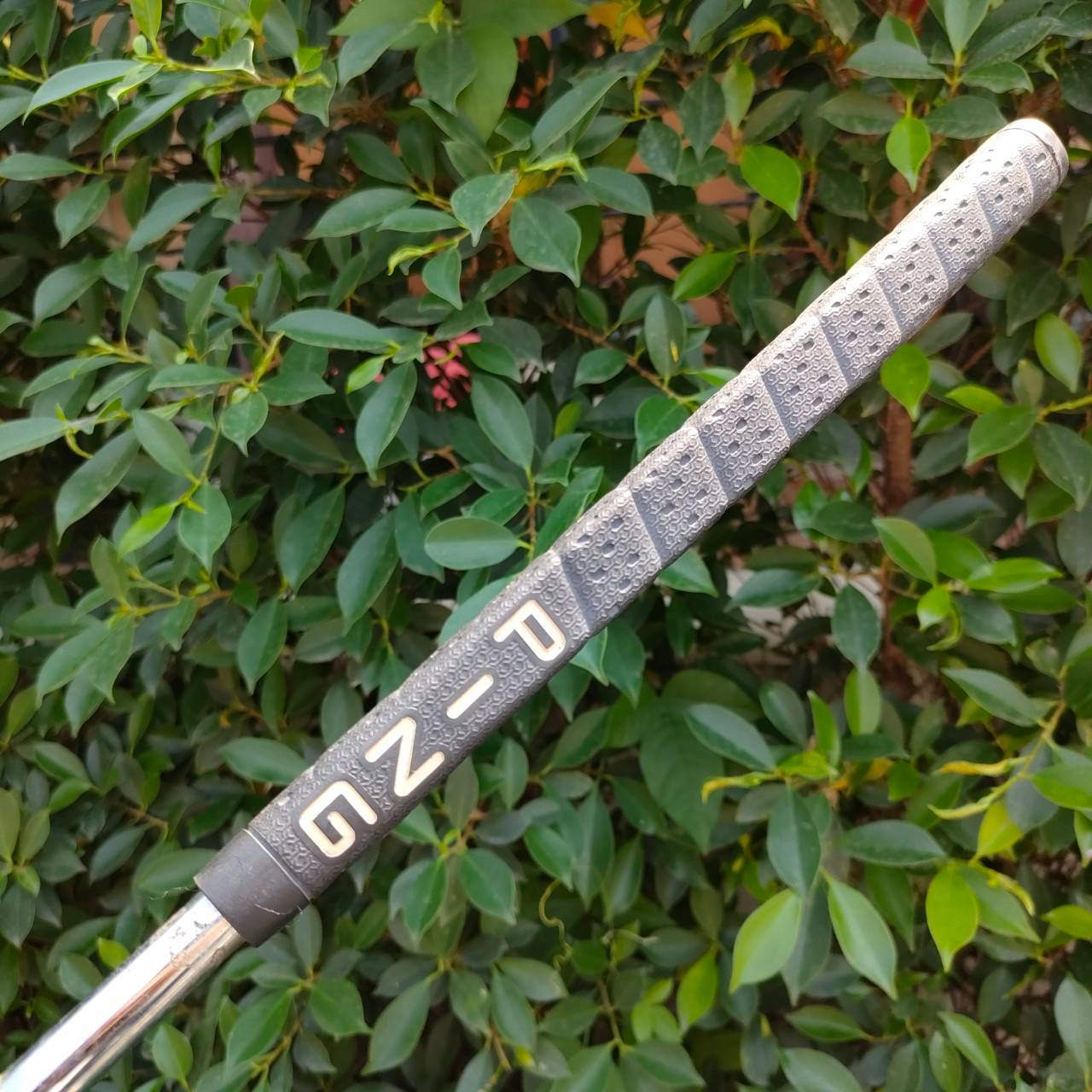 PUTTER PING PAL4 ความยาว 34 นิ้ว ก้าน PING PLAY YOUR BEST รุ่น Classic ยอดนิยมครับ