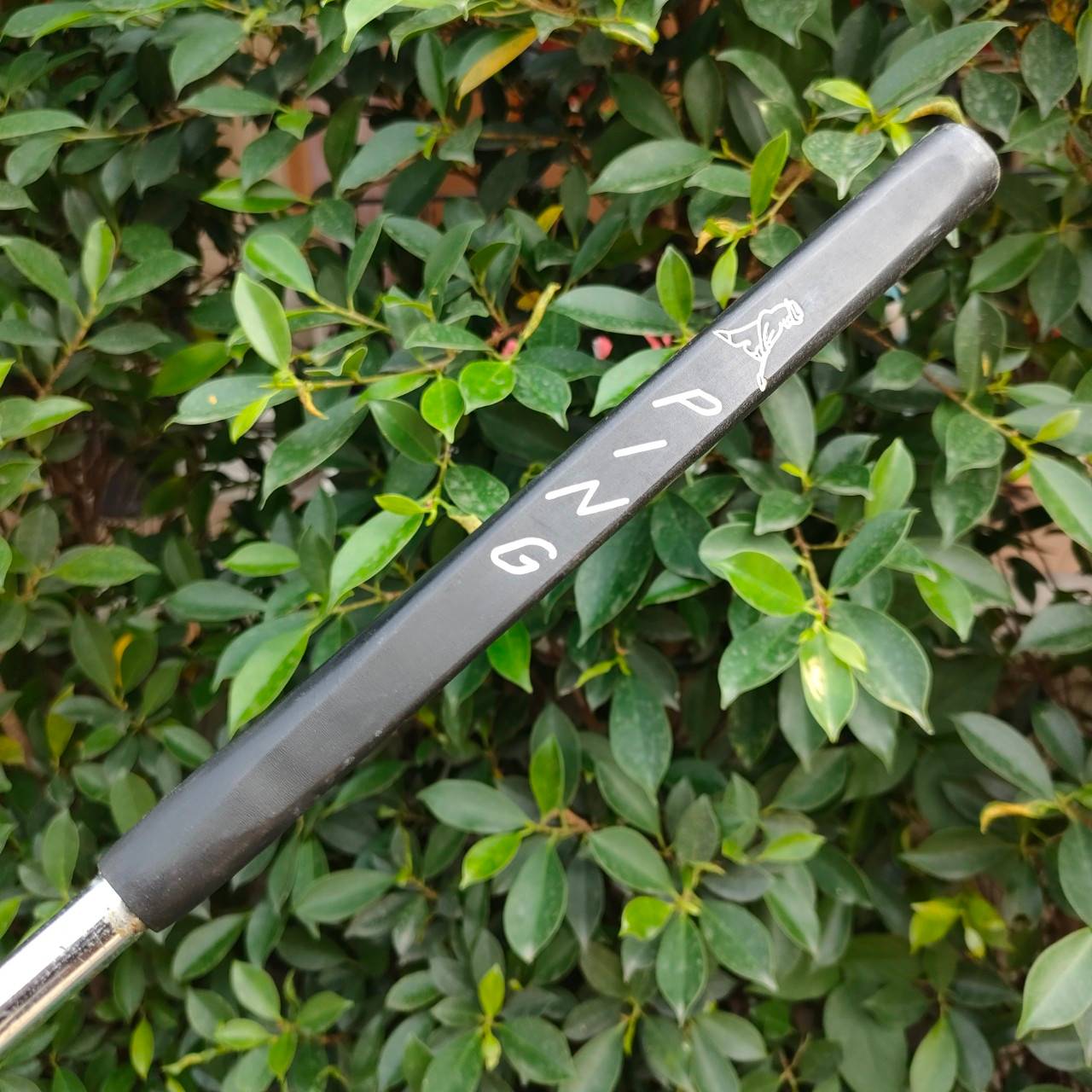 PUTTER WSST JRP-2 ความยาว 32 นิ้ว