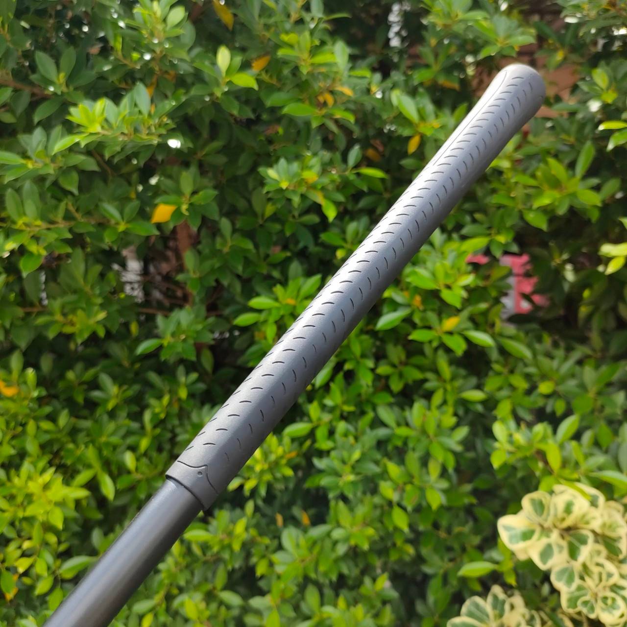 DRIVER TAYLORMADE R580 องศา 9.5 ก้าน M.A.S.2 FLEX R หัวใหญ่สุดในซีรี่นี้ ตีง่ายและตีไกล ก้านคุณภาพดีมาก ตีตรง แม่นยำ!! ไม้กอล์ฟมือสอง ของแท้ BY NakaraLuxurious