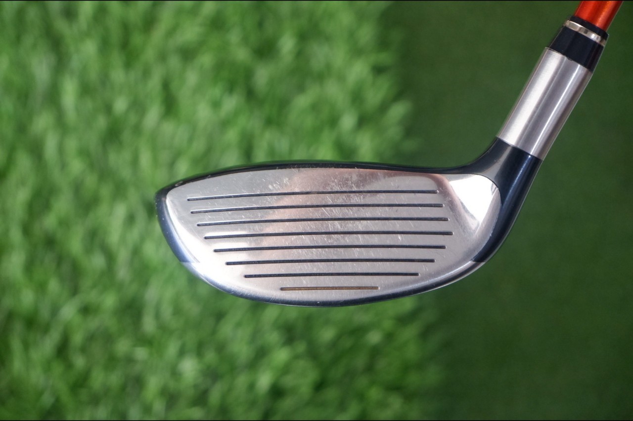 UTLITY PROKENNX LAUNCHER