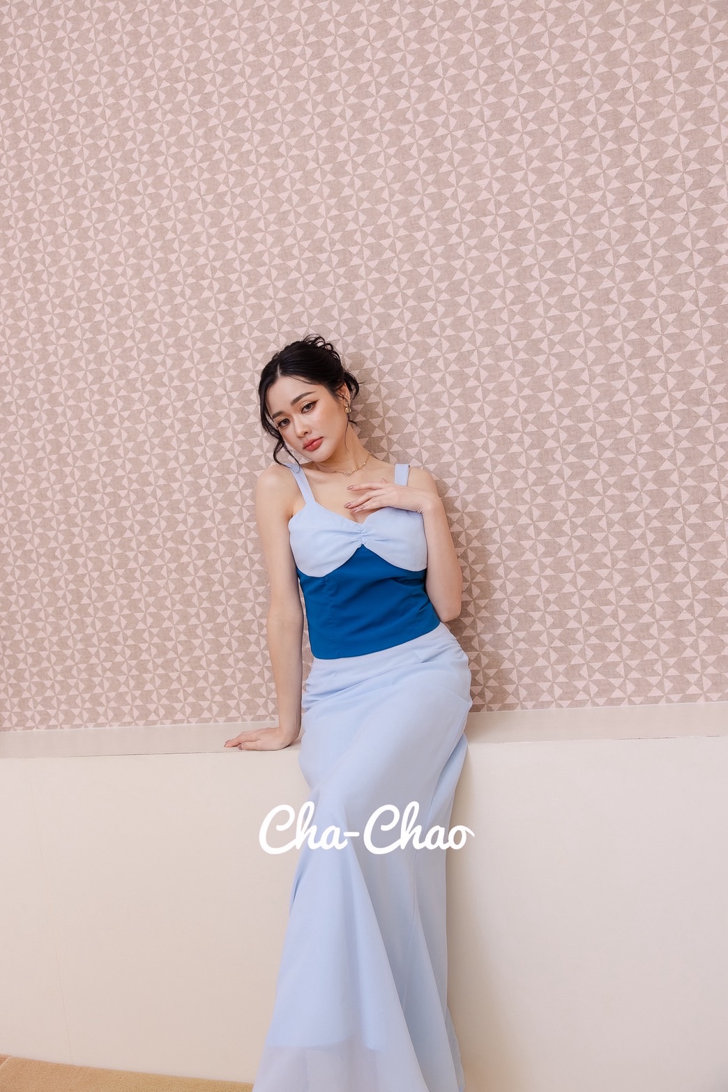 CC0123