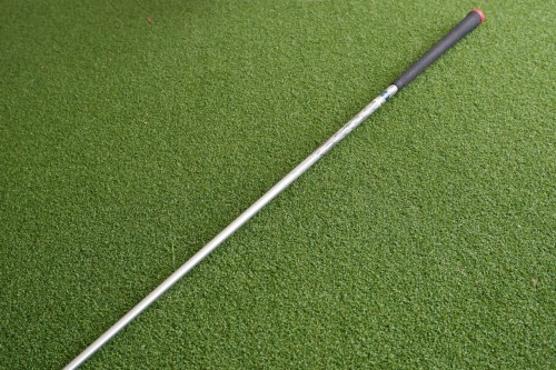 FAIRWAY WOOD TITLEIST VG3 19