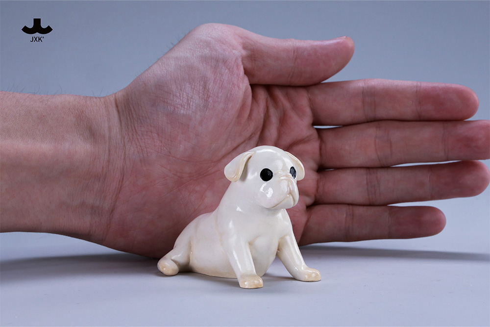 [สั่งจอง]JXK --- Libby Cat ---