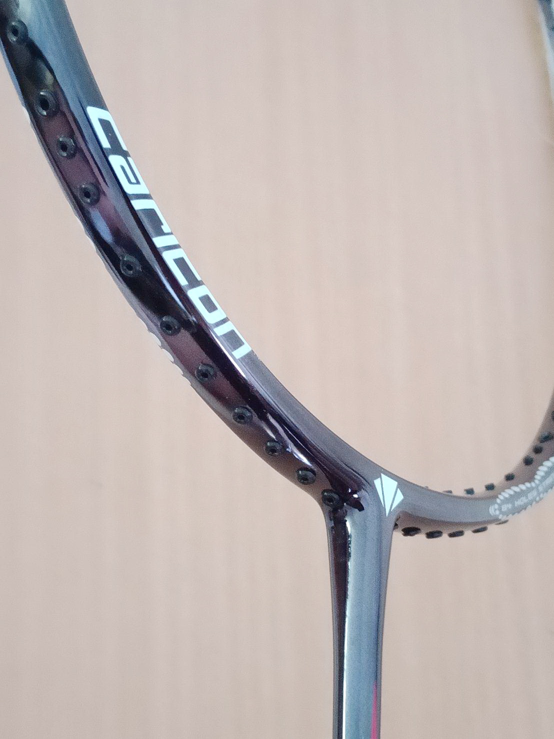Carlton Optimax S-Lite 601