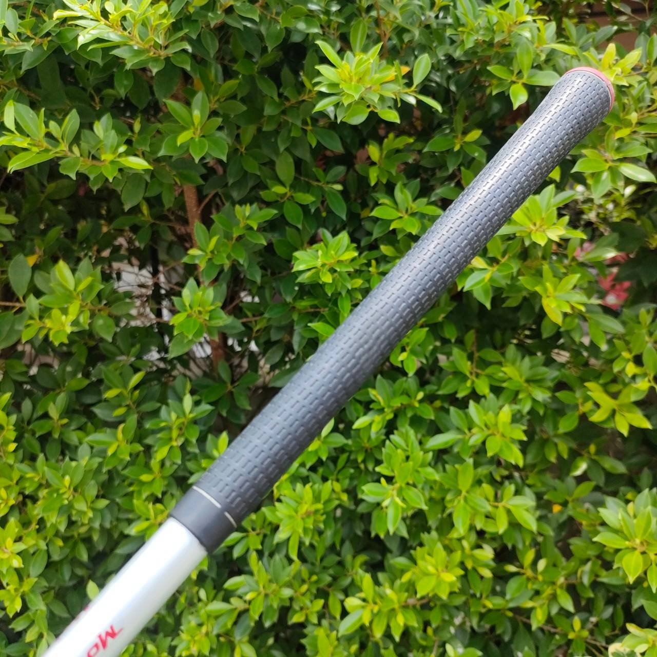 FW3 TAYLORMADE R9 องศา 15 ก้าน FUJIKURA MOTORE FLEX S หัวแบนๆ ตีดีมากๆๆๆ ตีโดนง่ายและ ได้ระยะมาก เสียงเพราะใส ก้านพรีเมี่ยม ไม้กอล์ฟ มือสอง ของแท้ BY NakaraLuxurious