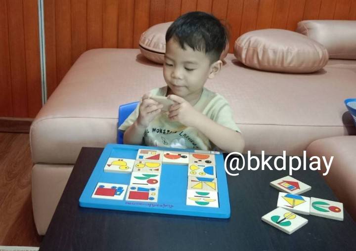 ของเล่น, ของเล่นเด็ก, จิ๊กซอว์, ตัวต่อ, เกมวัดทักษะด้านมิติสัมพันธ์ , ของเล่นไม้, ของเล่นเสริมพัฒนาการ, ของเล่นเด็กอนุบาล, สื่อการสอนเด็กอนุบาล