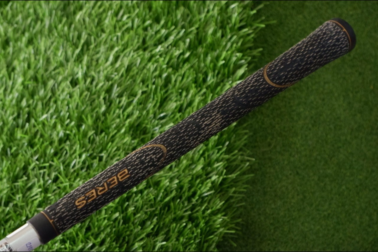 DRIVER HONMA BERES MG811