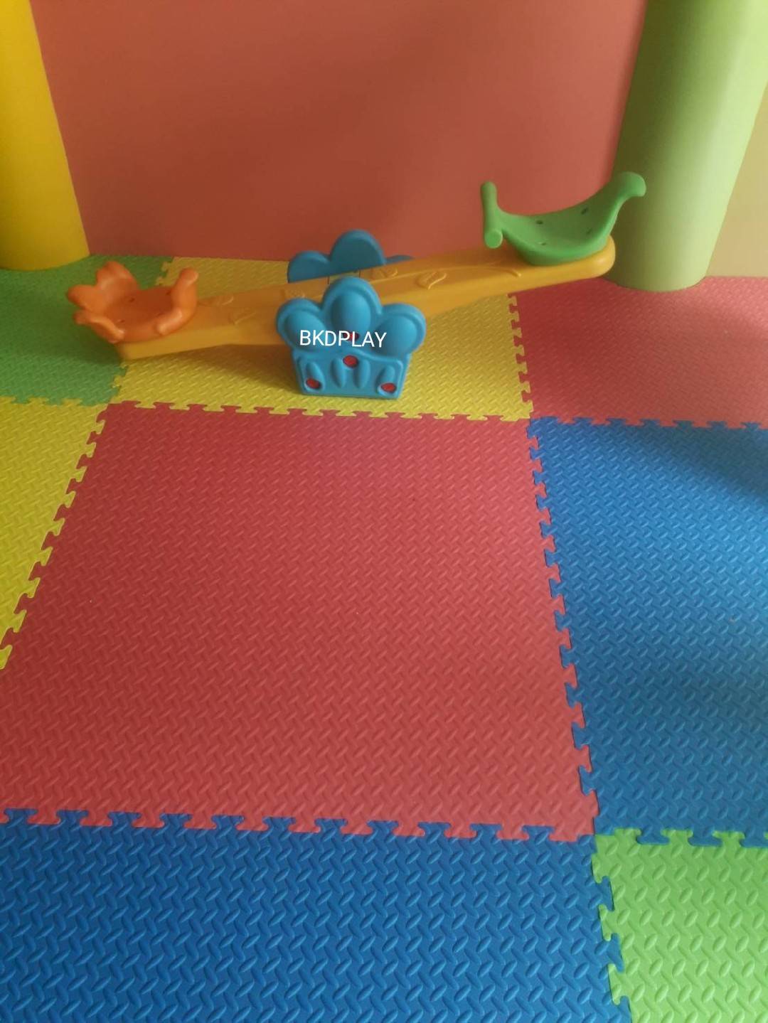 ไม้กระดก, ม้ากระดก ไม้กระดกดอกไม้ สินค้าพร้อมส่ง คิดค่าส่งตามจริง สินค้าราคาโรงงาน