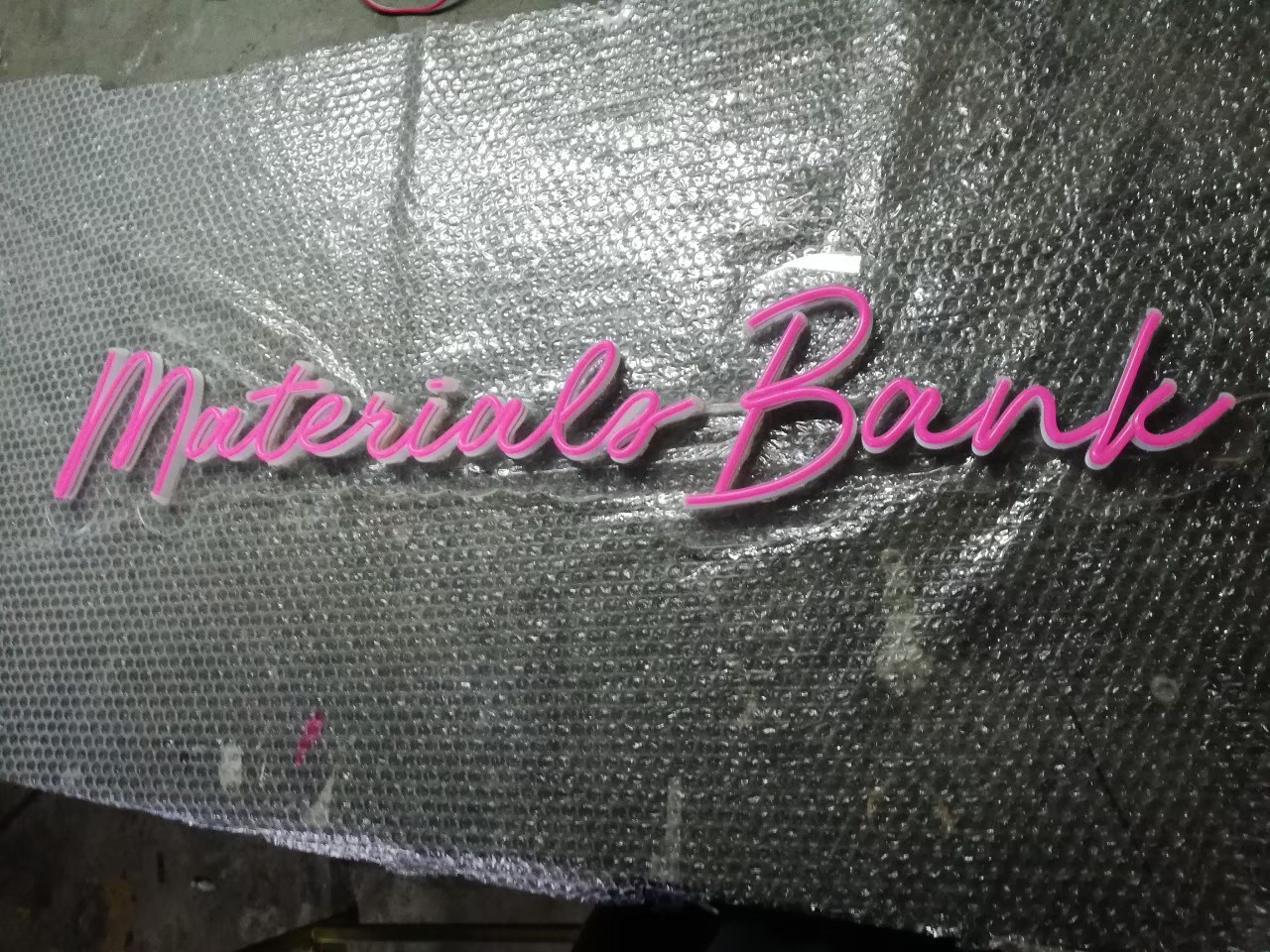 ภาพงานไฟเฟค