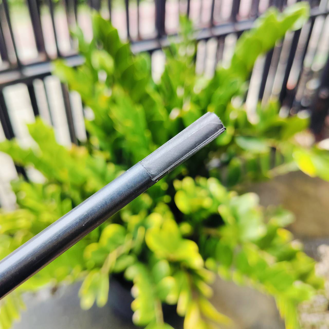 ก้านกราไฟต์สำหรับใส่ชุดเหล็ก Titleist SELECT CUSTOM GRAPHITE FLEX S สำหรับใส่เหล็ก 3 - 9 ก้านสุดยอดคุณภาพ สภาพดีมากค่ะ ก้านไม้กอล์ฟพรีเมี่ยมมือสอง ของแท้ By NakaraLuxurious