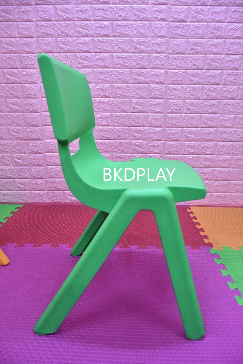 เก้าอี้นักเรียนอนุบาล, เก้าอี้เด็ก รุ่น28, เก้าอี้อนุบาล พลาสติกหนา, ราคาโรงงาน พร้อมส่ง โรงเรียน เนอสเซอรี่ ศูนย์พัฒนาเด็กเล็ก