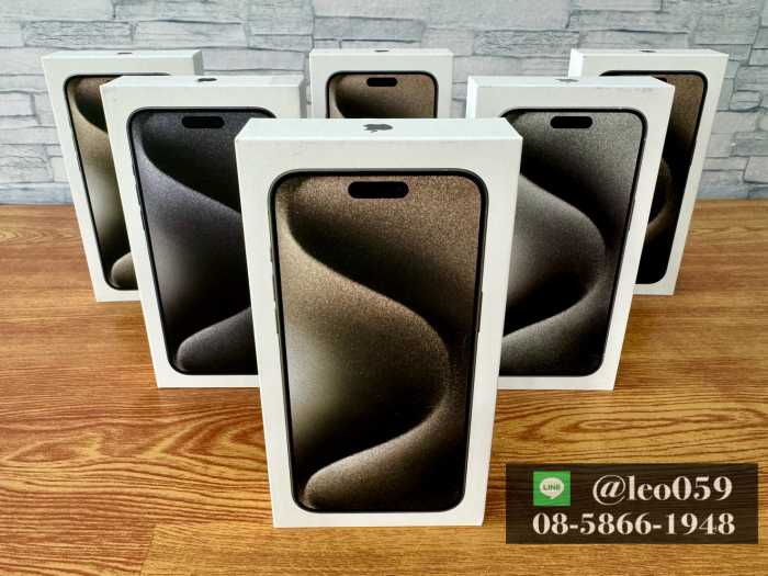 รับฝาก รับจำนำ iPhone iPad MacBook เชียงใหม่