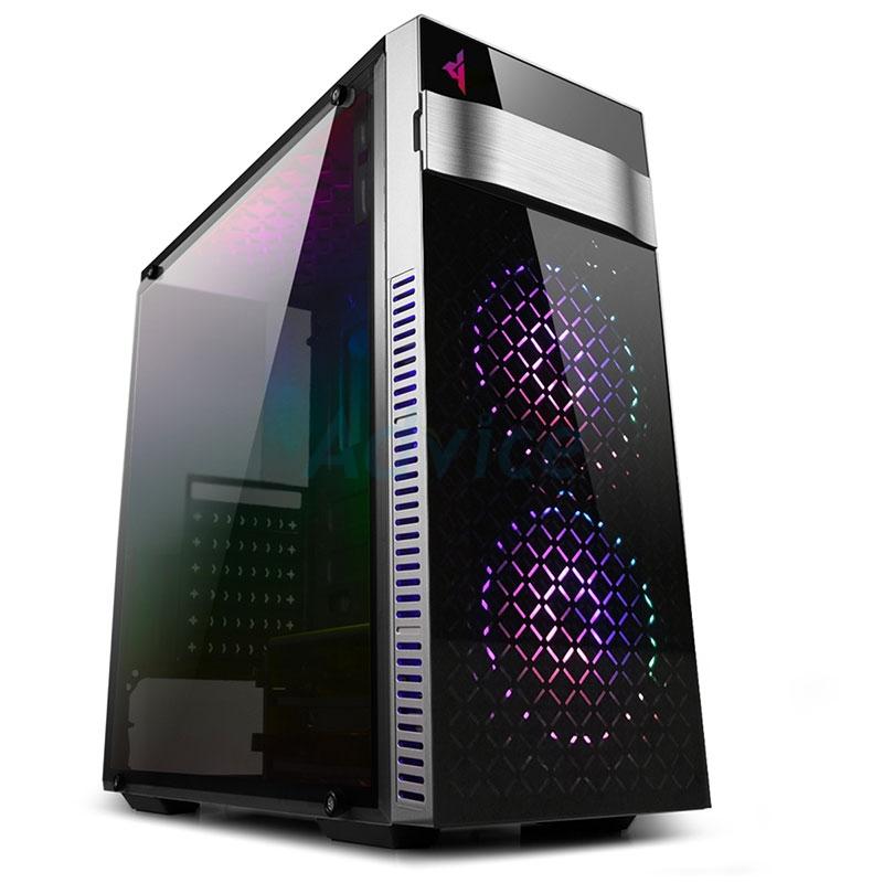 PC Gaming CORE I5