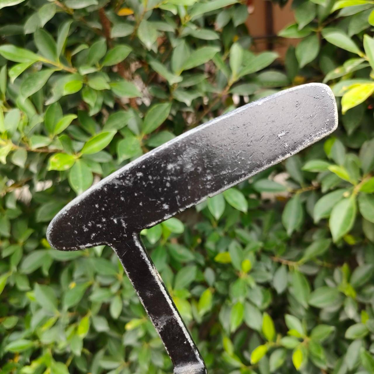 PUTTER GOSEN JAPAN ความยาว 35 นิ้ว ก้าน GOSEN JAPAN