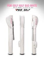GOLF HAFTSET BAG PGM QIAB006