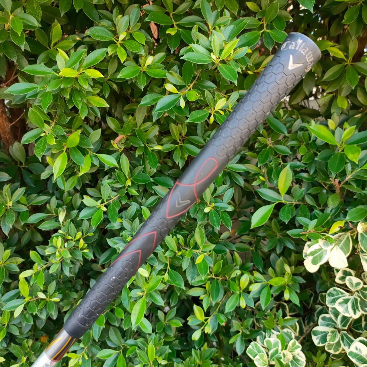 🏌️ DRIVER CALLAWAY DIABLO EDGE องศา 10 ก้าน DIABLO EDGE FLEX R ไม้กอล์ฟมือสอง ของแท้ BY NakaraLuxurious