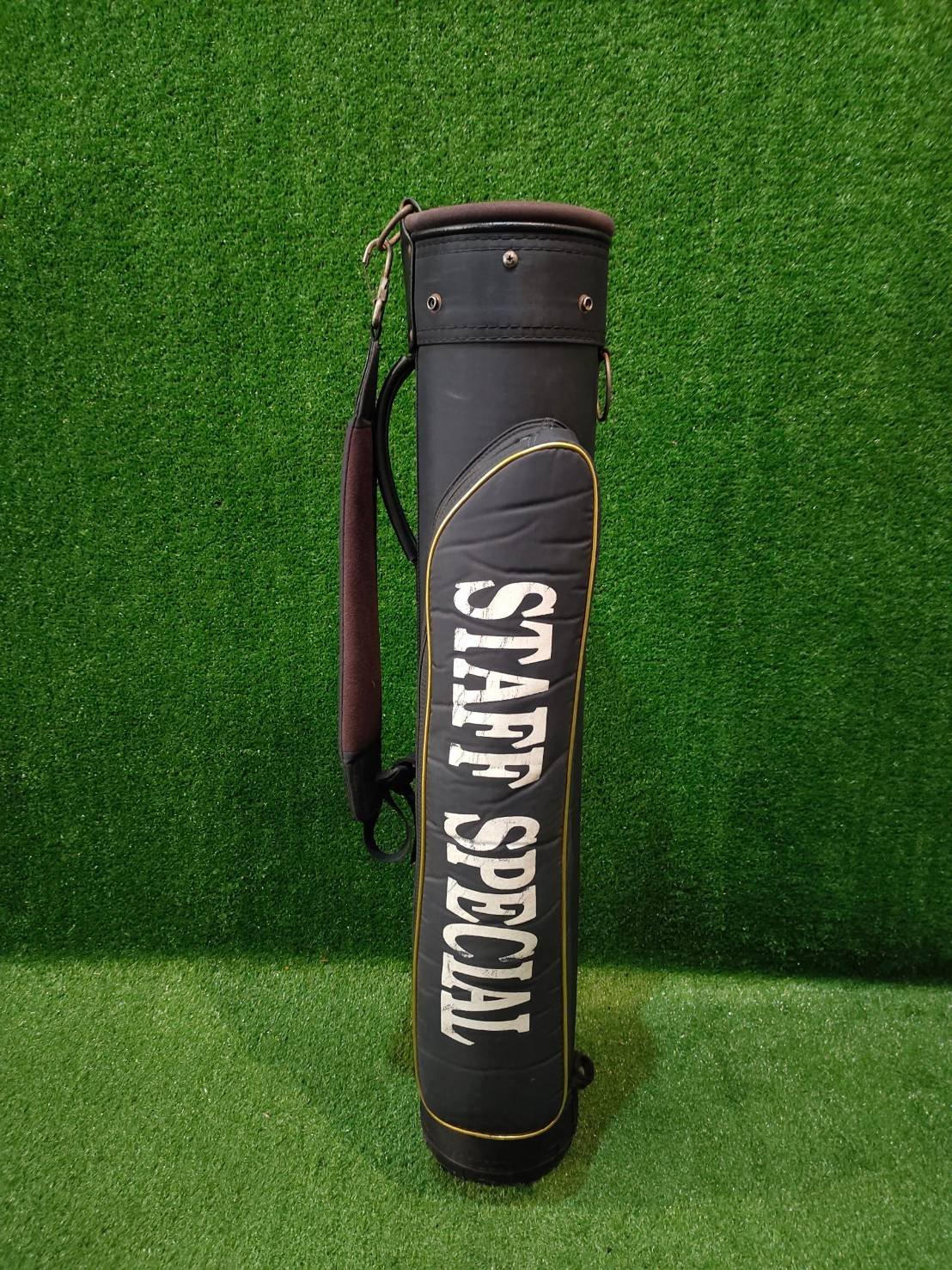 ถุงกอล์ฟ STAFF SPEACIAL