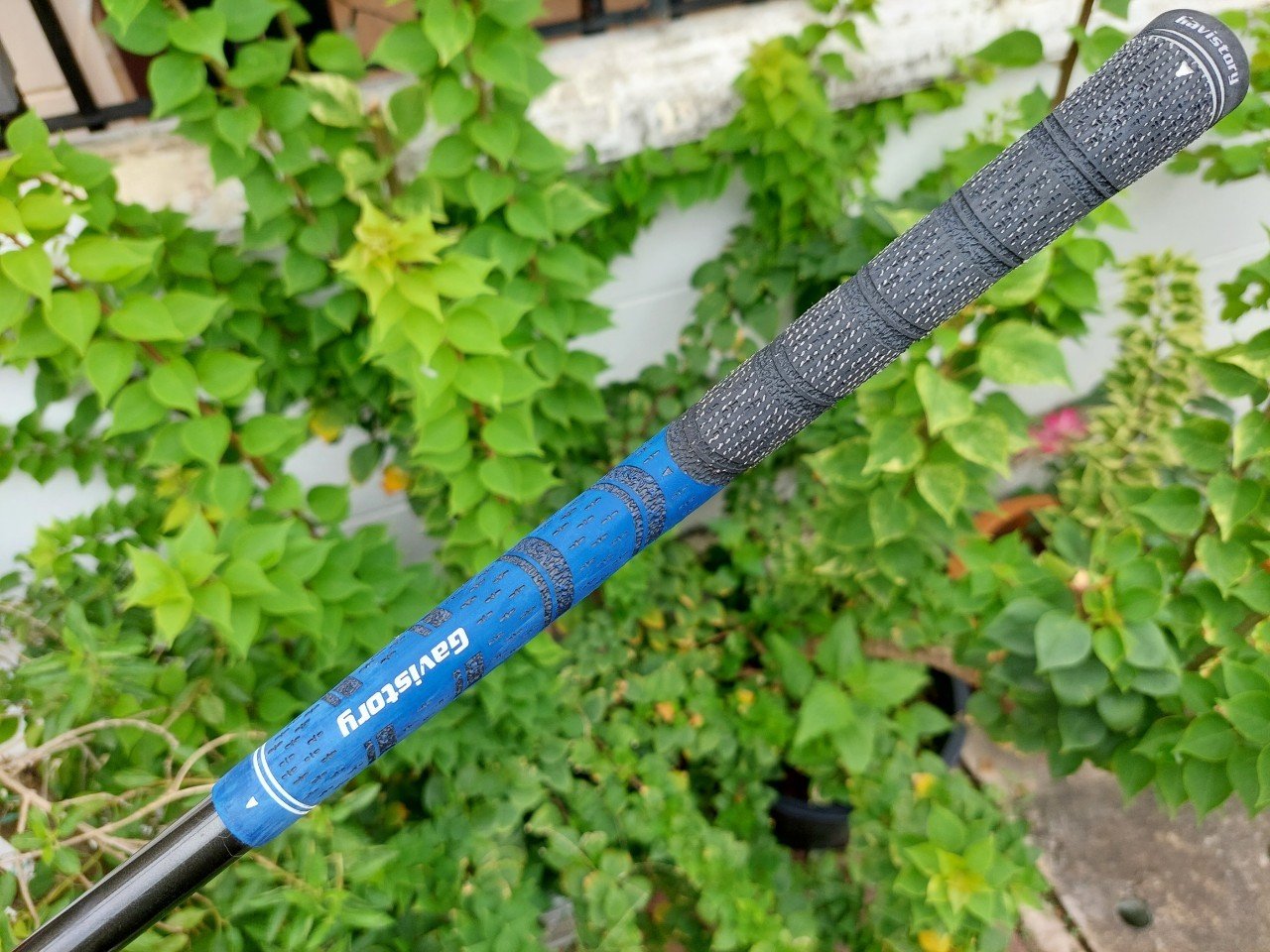 Driver TOURSTAGE V500