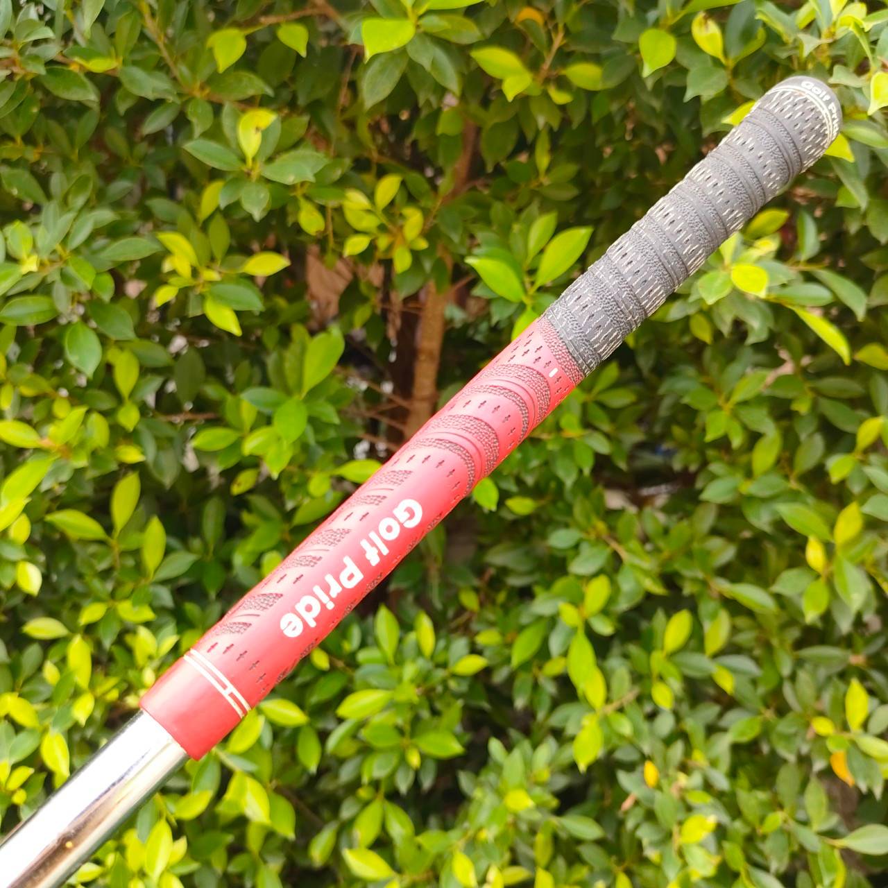WEDGE PING TOUR-S จุดดำ องศา 56 เบาท์ 12 ก้าน KBS TOUR FST FLEX WEDGE ก้านสุดพรีเมี่ยม!! ไม้กอล์ฟมือสอง ของแท้ BY NakaraLuxurious