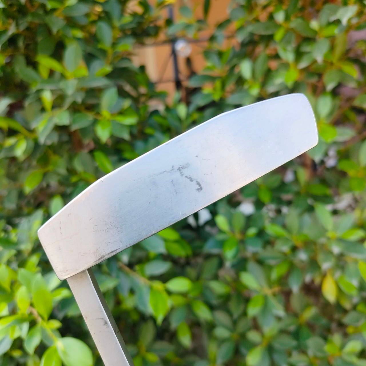 PUTTER BRIDGESTONE PRECEPT CN-03 ความยาว 34 นิ้ว