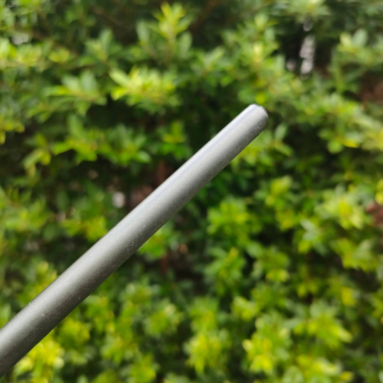 ก้าน PARA -SONIC ของใหม่!! ความยาวเฉพาะก้าน 45 นิ้ว FLEX R ก้านสำหรับใส่ DRIVER ก้านกราไฟต์แท้ 100% คุณภาพดี มือหนึ่ง ของแท้ BY NakaraLuxurious