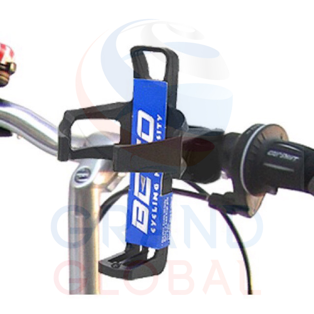 ขากระติก ขากระติกปลดเร็ว BETO ขากระบอกน้ำ ขากระติกจักรยาน ขาจับเฟรม ใส่ขวดน้ำ
