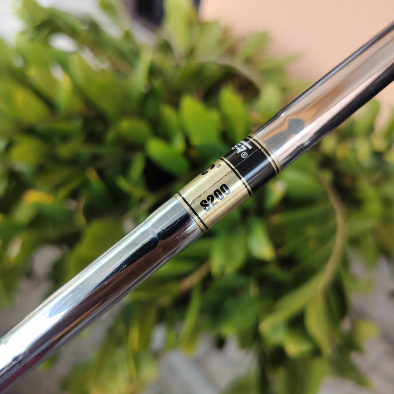 WEDGE TAYLORMADE RAC องศา 56 BOUNCE 14 ระเบิดทรายดี หน้า MILLED สวยๆ แรงๆ ตกหยุดๆ ไม้กอล์ฟพรีเมี่ยมมือสอง ของแท้ By NakaraLuxurious