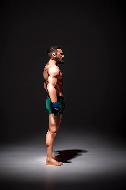 [สั่งจอง]Fools Paradise Legend series : NOTORIOUS