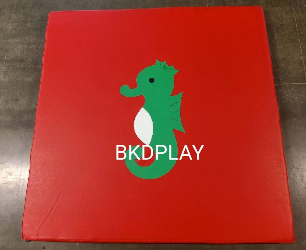 Promotion เบาะรองคลานราคาต่อ 1 แผ่น สั่งทำตามสีที่ต้องการได้,เบาะปูพื้นนุ่มนิ่ม, เบาะหนัง pvc กรุผนัง แผ่นปูพื้น, กันกระแทก เบาะออกกำลังกาย พร้อมส่ง ราคาลดล้างสต็อค เลือกสีไม่ได้