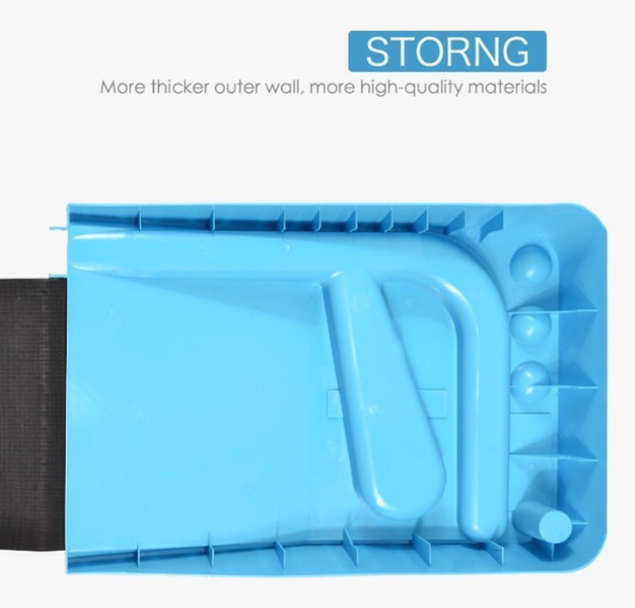 พรมพัตต์ PGM COLORFUL TL005