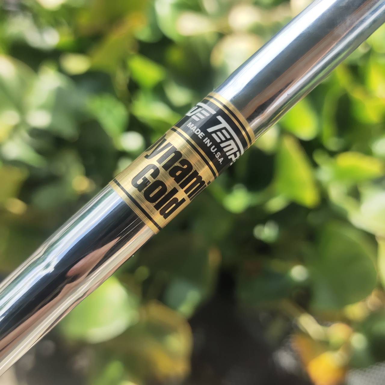 WEDGE CALLAWAY MACK DADDY 4 – 52° BOUNCE 12 / W GRIND ออกแบบโดย Roger Cleveland