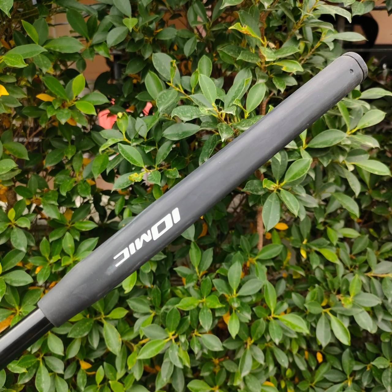 PUTTER ODYSSEY WORKS 5 BIG T ความยาว 34 นิ้ว สวยมาก หน้าสัมผัส แบบพิเศษ เกาะไลน์แบบสุดๆๆๆ