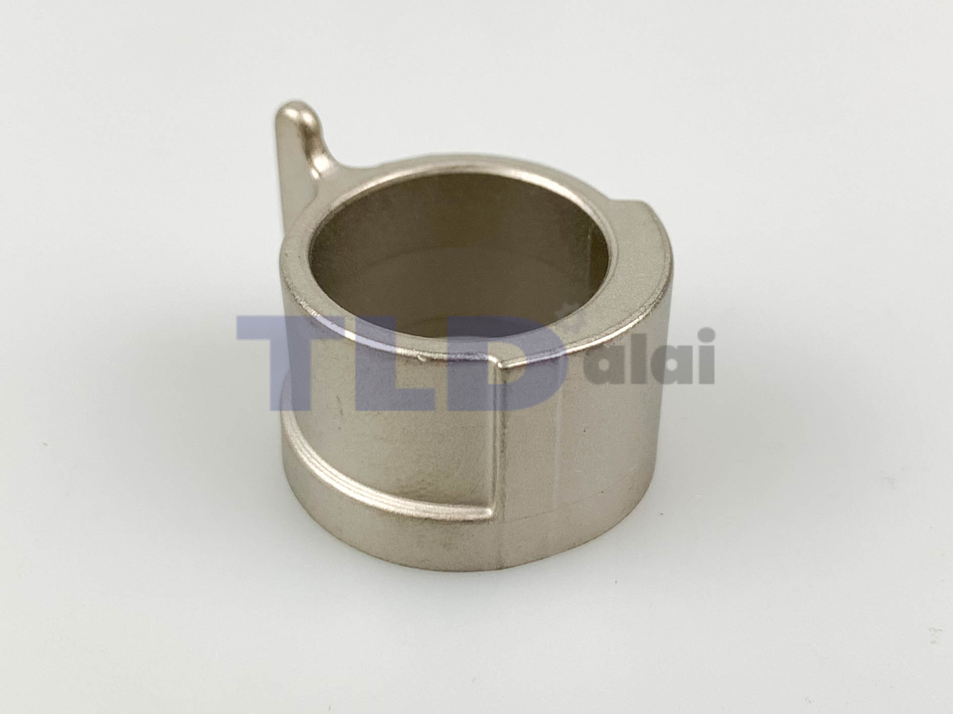 อะไหล่ DRIDING SLEEVE (แท้) เลื่อยชักไฟฟ้า Makita มากีต้า รุ่น JR3050T, JR3070CT, M4501, DJR181 (310285-3) (อะไหล่แท้100%)