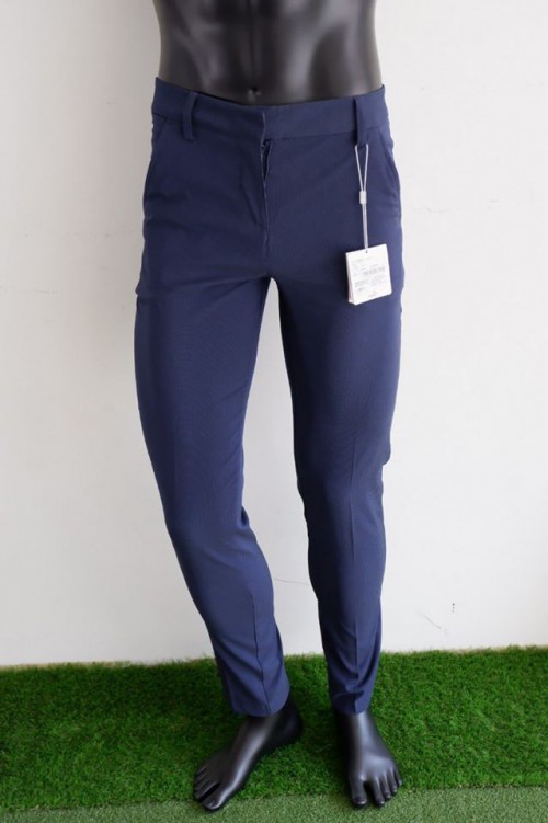 กางเกงกอล์ฟขายาว PUMA GOLF