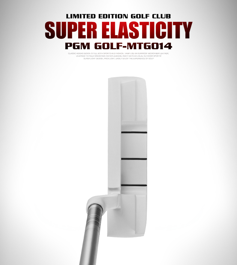 PGM RIO 2016 II MTG014